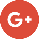 Google plus icon