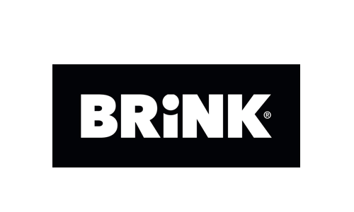 Brink 